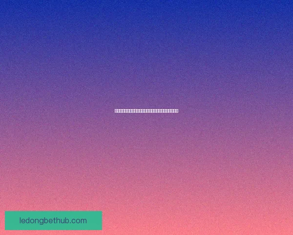 乐动体育平台优势与劣势全面分析适合不同用户的选择指南