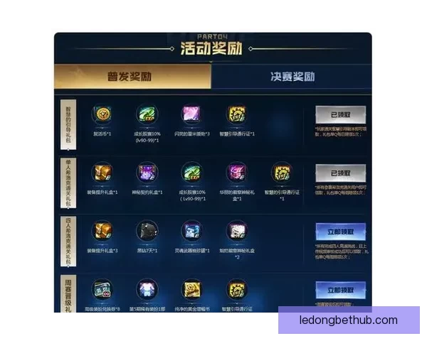世界杯竞猜游戏平台注册全新体验开启赢取丰厚奖励攻略