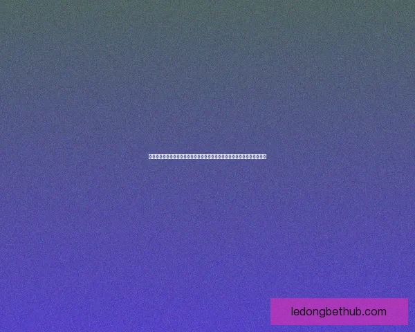 塔图姆用伤后恢复表现回应质疑布朗透露队内会议达成一致决定以他赛场复盘